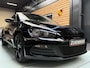 Volkswagen Scirocco 1.4 TSI 122PK Clima Pdc