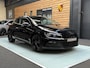 Volkswagen Scirocco 1.4 TSI 122PK Clima Pdc
