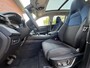 Lynk & Co 01 1.5 | 360 CAMERA | PANO | MEMORY | VOL LED |