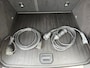Lynk & Co 01 1.5 | 360 CAMERA | PANO | MEMORY | VOL LED |