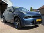 Lynk & Co 01 1.5 | 360 CAMERA | PANO | MEMORY | VOL LED |