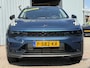 Lynk & Co 01 1.5 | 360 CAMERA | PANO | MEMORY | VOL LED |