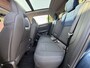 Lynk & Co 01 1.5 | 360 CAMERA | PANO | MEMORY | VOL LED |