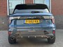 Lynk & Co 01 1.5 | 360 CAMERA | PANO | MEMORY | VOL LED |