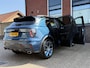 Lynk & Co 01 1.5 | 360 CAMERA | PANO | MEMORY | VOL LED |