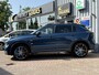 Lynk & Co 01 1.5 | 360 CAMERA | PANO | MEMORY | VOL LED |
