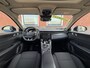 Lynk & Co 01 1.5 | 360 CAMERA | PANO | MEMORY | VOL LED |