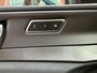 Lynk & Co 01 1.5 | 360 CAMERA | PANO | MEMORY | VOL LED |