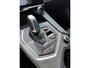 Lynk & Co 01 1.5 | 360 CAMERA | PANO | MEMORY | VOL LED |