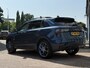 Lynk & Co 01 1.5 | 360 CAMERA | PANO | MEMORY | VOL LED |