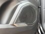 Lynk & Co 01 1.5 | 360 CAMERA | PANO | MEMORY | VOL LED |
