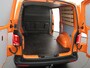 Volkswagen Transporter 2.0 TDI 150 PK DSG L1H1 28 Comfortline / Executive / Airco / Elek.pakk / Cruisecontrol / Navigatie / Comfortstoel / PDC /