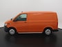 Volkswagen Transporter 2.0 TDI 150 PK DSG L1H1 28 Comfortline / Executive / Airco / Elek.pakk / Cruisecontrol / Navigatie / Comfortstoel / PDC /