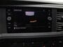 Volkswagen Transporter 2.0 TDI 150 PK DSG L1H1 28 Comfortline / Executive / Airco / Elek.pakk / Cruisecontrol / Navigatie / Comfortstoel / PDC /
