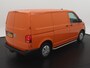 Volkswagen Transporter 2.0 TDI 150 PK DSG L1H1 28 Comfortline / Executive / Airco / Elek.pakk / Cruisecontrol / Navigatie / Comfortstoel / PDC /