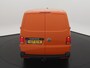 Volkswagen Transporter 2.0 TDI 150 PK DSG L1H1 28 Comfortline / Executive / Airco / Elek.pakk / Cruisecontrol / Navigatie / Comfortstoel / PDC /