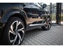 Nissan Qashqai 1.3 MHEV Xtronic Tekna Plus , Panoramadak, BOSE, Head-up Display, Sfeerverlichting, Memory seats