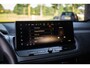 Nissan Qashqai 1.3 MHEV Xtronic Tekna Plus , Panoramadak, BOSE, Head-up Display, Sfeerverlichting, Memory seats