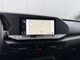 Volkswagen Caddy Maxi 1.5 TSI 115pk DSG California Mini Camper