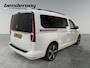 Volkswagen Caddy Maxi 1.5 TSI 115pk DSG California Mini Camper