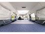 Volkswagen Caddy Maxi 1.5 TSI 115pk DSG California Mini Camper