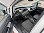 Volkswagen Caddy Maxi 1.5 TSI 115pk DSG California Mini Camper