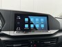 Volkswagen Caddy Maxi 1.5 TSI 115pk DSG California Mini Camper