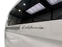 Volkswagen Caddy Maxi 1.5 TSI 115pk DSG California Mini Camper