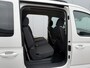 Volkswagen Caddy Maxi 1.5 TSI 115pk DSG California Mini Camper