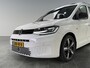 Volkswagen Caddy Maxi 1.5 TSI 115pk DSG California Mini Camper