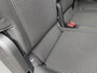 Volkswagen Caddy Maxi 1.5 TSI 115pk DSG California Mini Camper