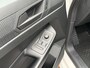 Volkswagen Caddy Maxi 1.5 TSI 115pk DSG California Mini Camper