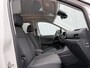 Volkswagen Caddy Maxi 1.5 TSI 115pk DSG California Mini Camper