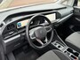 Volkswagen Caddy Maxi 1.5 TSI 115pk DSG California Mini Camper