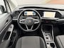 Volkswagen Caddy Maxi 1.5 TSI 115pk DSG California Mini Camper