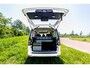 Volkswagen Caddy Maxi 1.5 TSI 115pk DSG California Mini Camper