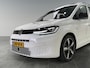 Volkswagen Caddy Maxi 1.5 TSI 115pk DSG California Mini Camper