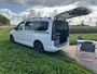 Volkswagen Caddy Maxi 1.5 TSI 115pk DSG California Mini Camper
