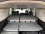 Volkswagen Caddy Maxi 1.5 TSI 115pk DSG California Mini Camper