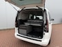 Volkswagen Caddy Maxi 1.5 TSI 115pk DSG California Mini Camper