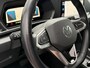 Volkswagen Caddy Maxi 1.5 TSI 115pk DSG California Mini Camper