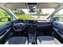 Volkswagen Caddy Maxi 1.5 TSI 115pk DSG California Mini Camper
