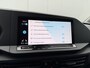 Volkswagen Caddy Maxi 1.5 TSI 115pk DSG California Mini Camper