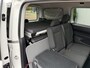 Volkswagen Caddy Maxi 1.5 TSI 115pk DSG California Mini Camper