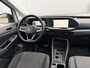 Volkswagen Caddy Maxi 1.5 TSI 115pk DSG California Mini Camper