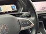 Volkswagen Caddy Maxi 1.5 TSI 115pk DSG California Mini Camper