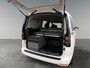 Volkswagen Caddy Maxi 1.5 TSI 115pk DSG California Mini Camper