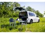 Volkswagen Caddy Maxi 1.5 TSI 115pk DSG California Mini Camper