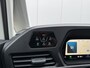 Volkswagen Caddy Maxi 1.5 TSI 115pk DSG California Mini Camper