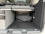 Volkswagen Caddy Maxi 1.5 TSI 115pk DSG California Mini Camper